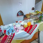 Aloinkahotels