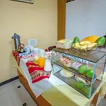 Aloinkahotels