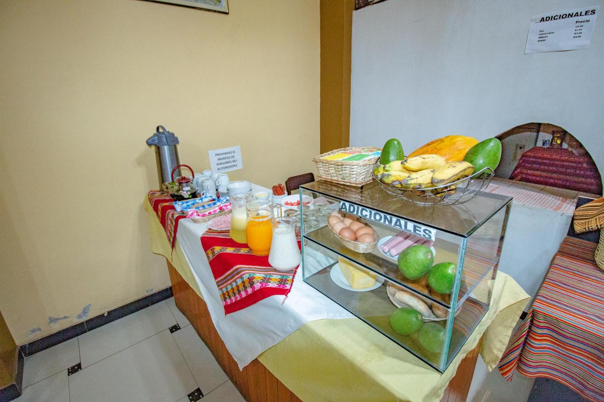 Hotel Aloinkahotels