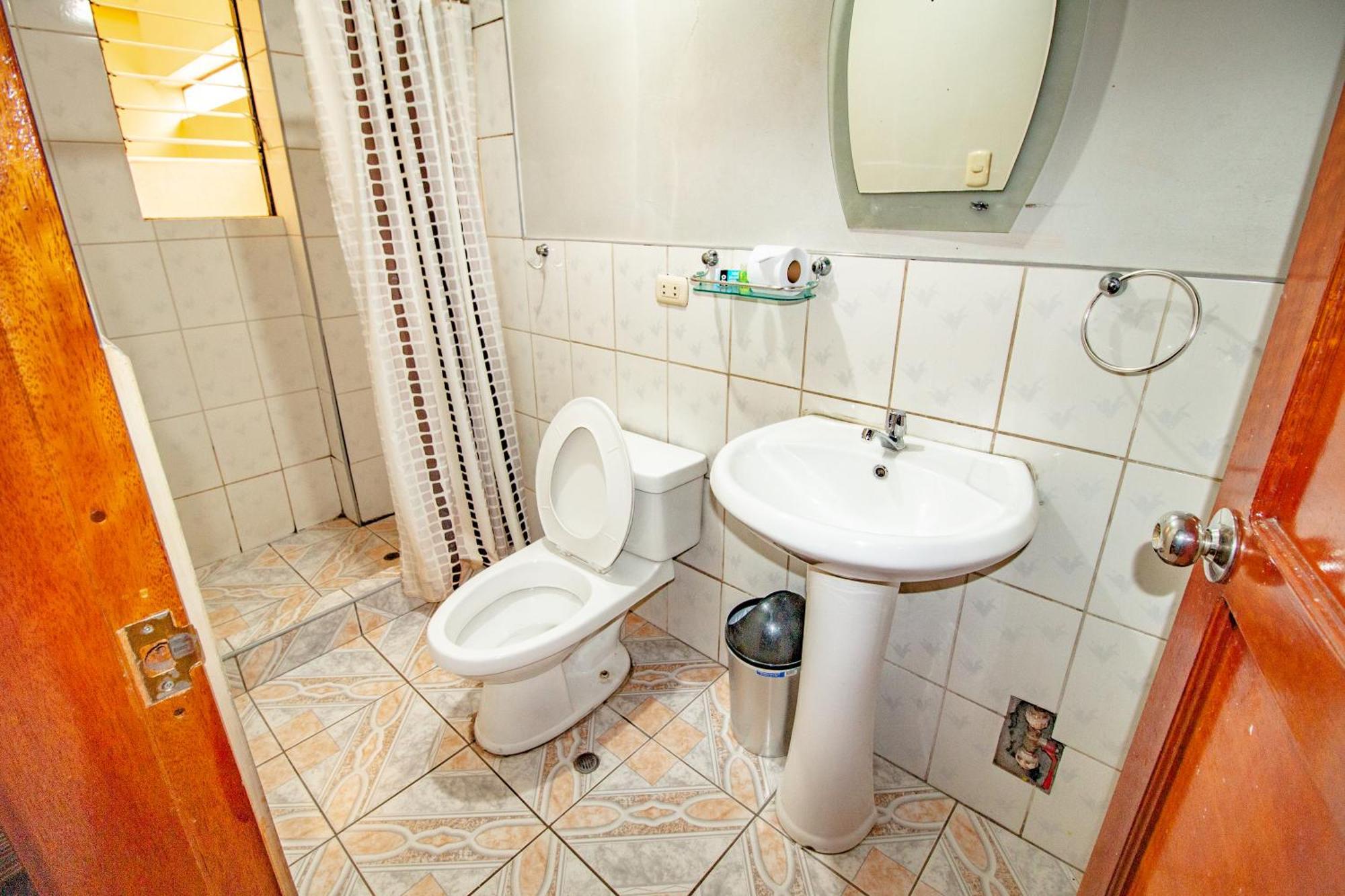 Aloinkahotels Cuzco